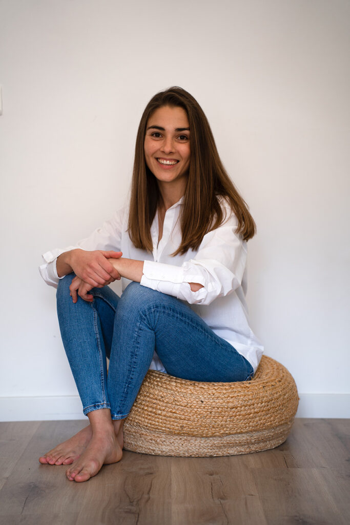 Eva Martin 8