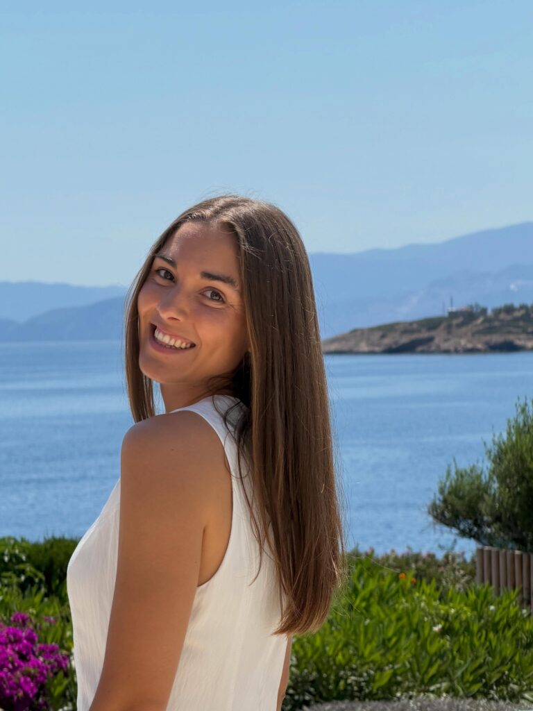 eva marti